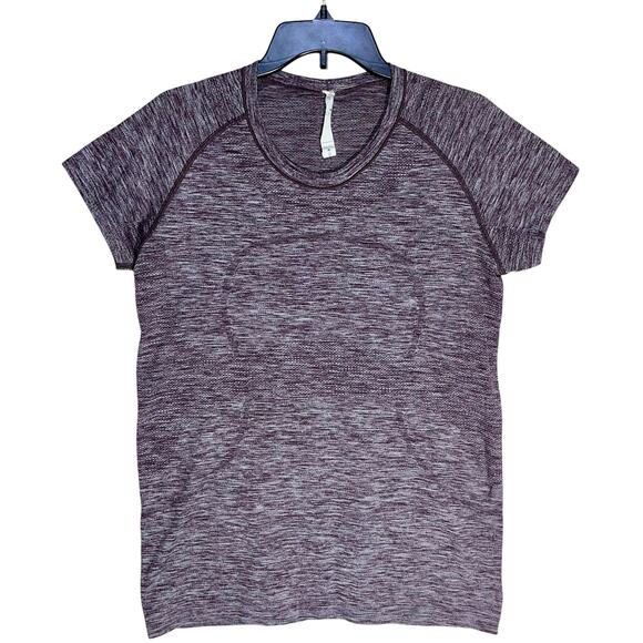 Lululemon Swiftly Tech Tee Shirt - Picture 1 of 12